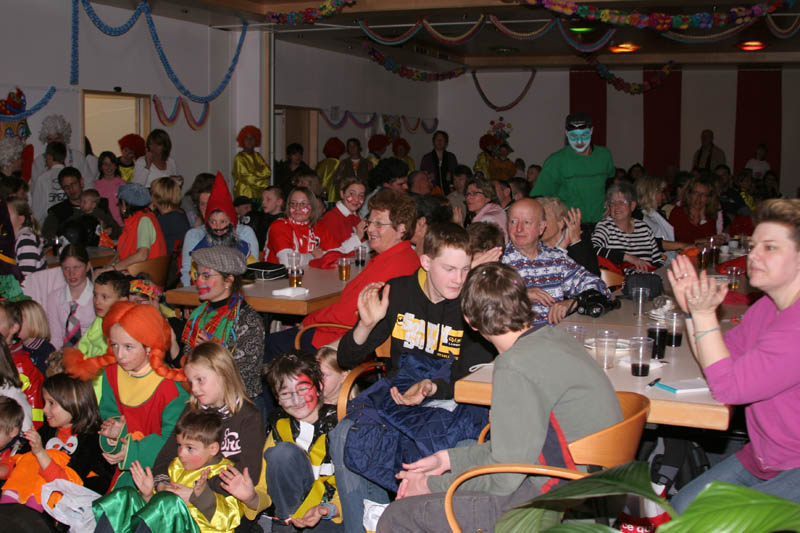 Fasnacht07_270