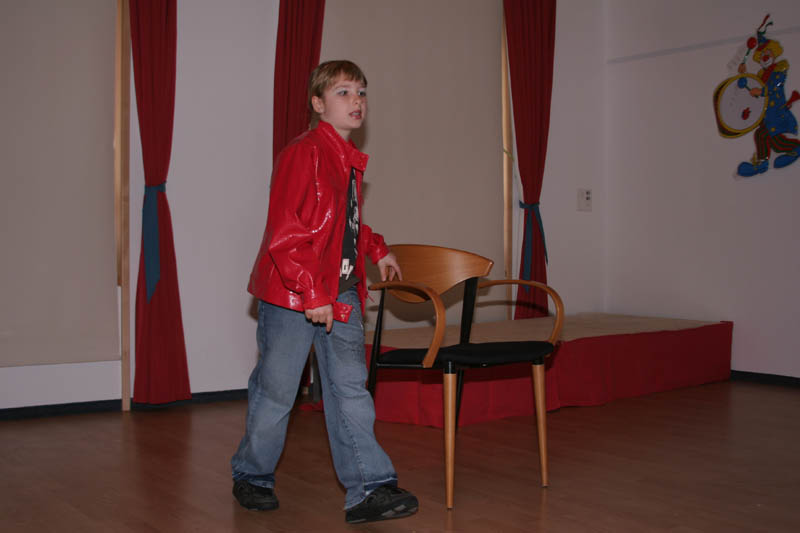 Fasnacht07_275