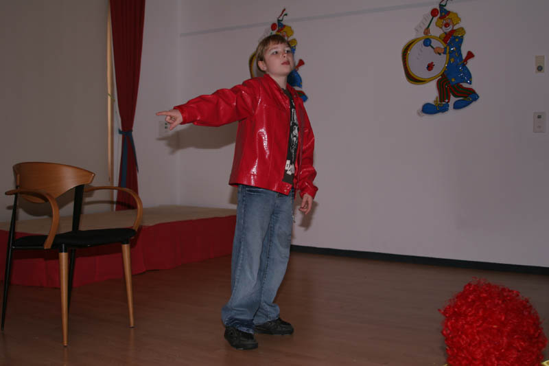 Fasnacht07_278