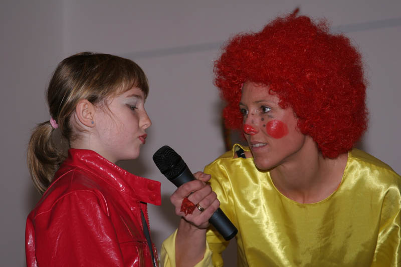 Fasnacht07_291