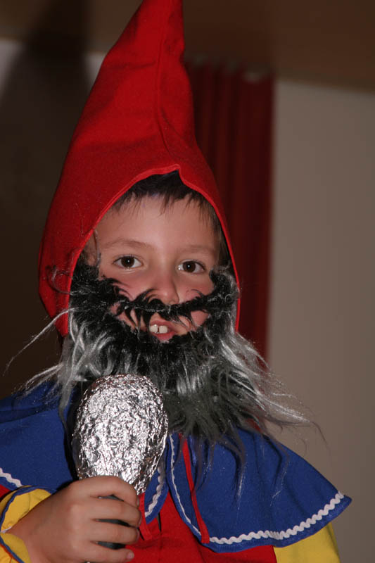 Fasnacht07_298