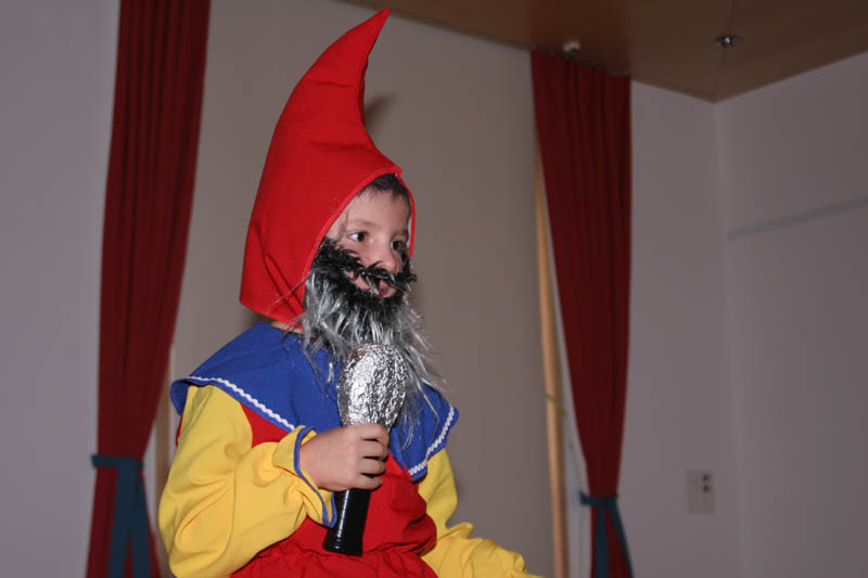 Fasnacht07_299