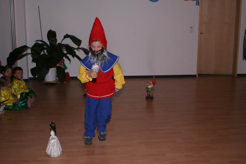 Fasnacht07_300