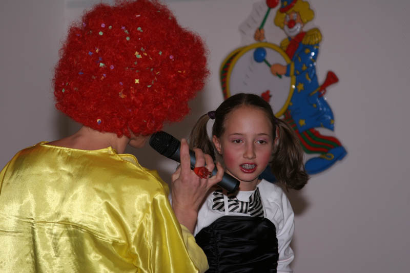 Fasnacht07_314