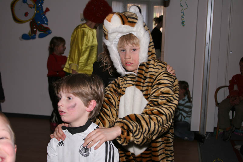 Fasnacht07_318