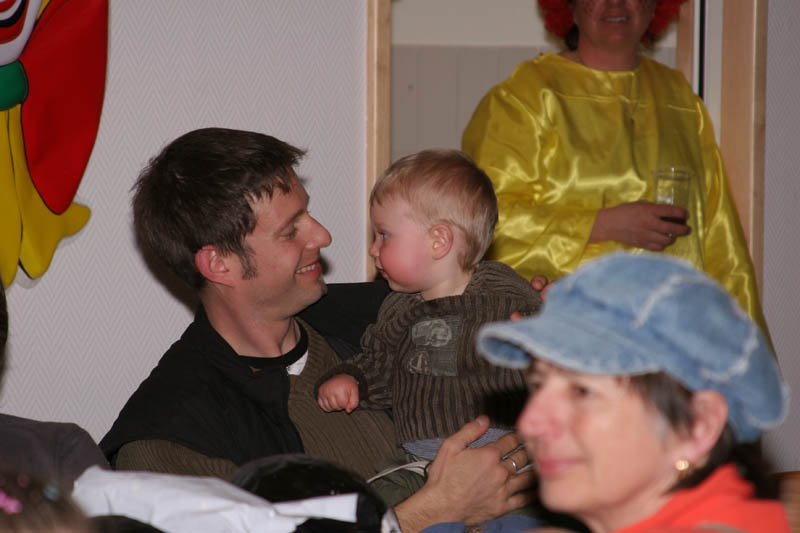 Fasnacht07_319