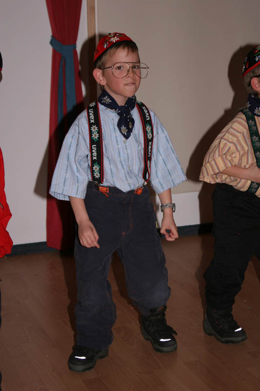 Fasnacht07_333