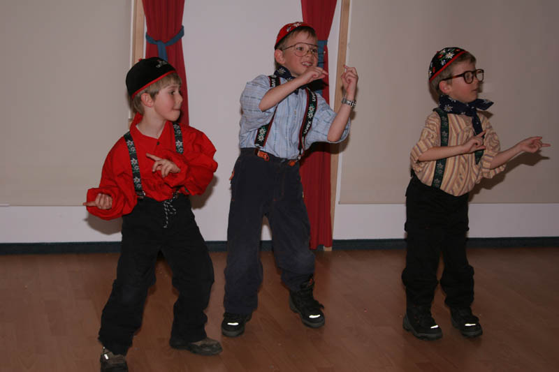 Fasnacht07_335