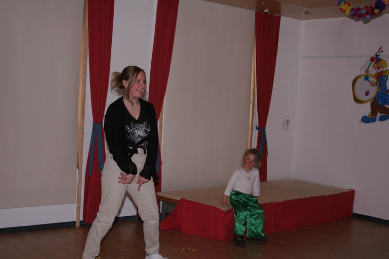 Fasnacht07_338