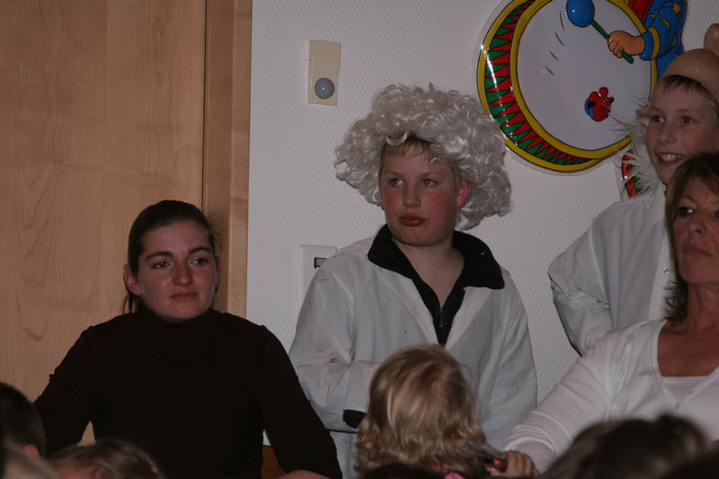 Fasnacht07_346