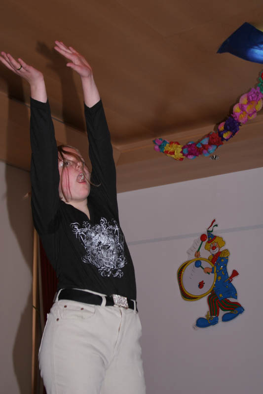 Fasnacht07_348