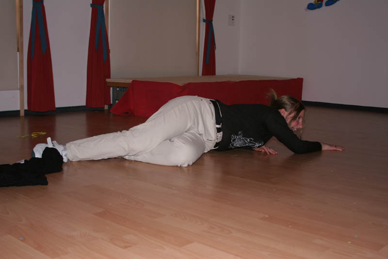 Fasnacht07_350