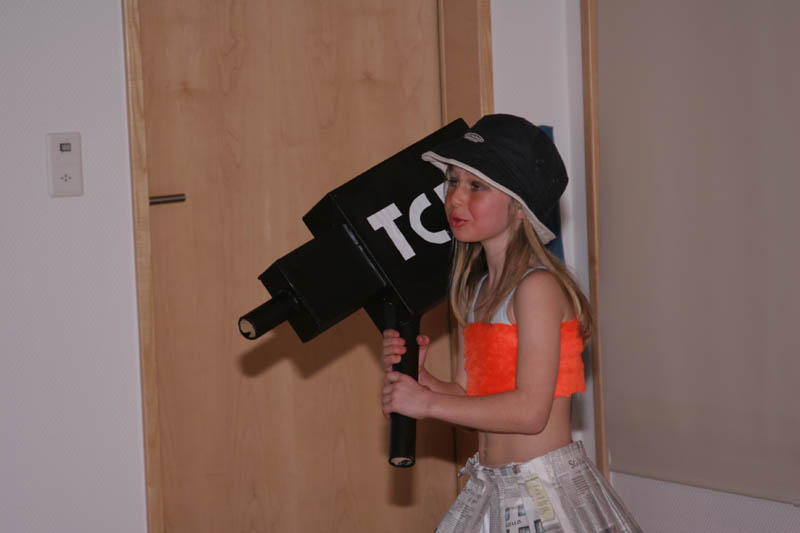 Fasnacht07_355