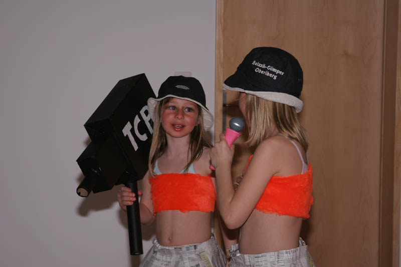 Fasnacht07_361