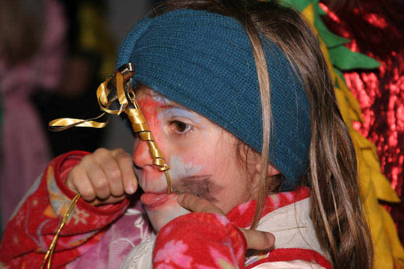 Fasnacht07_367