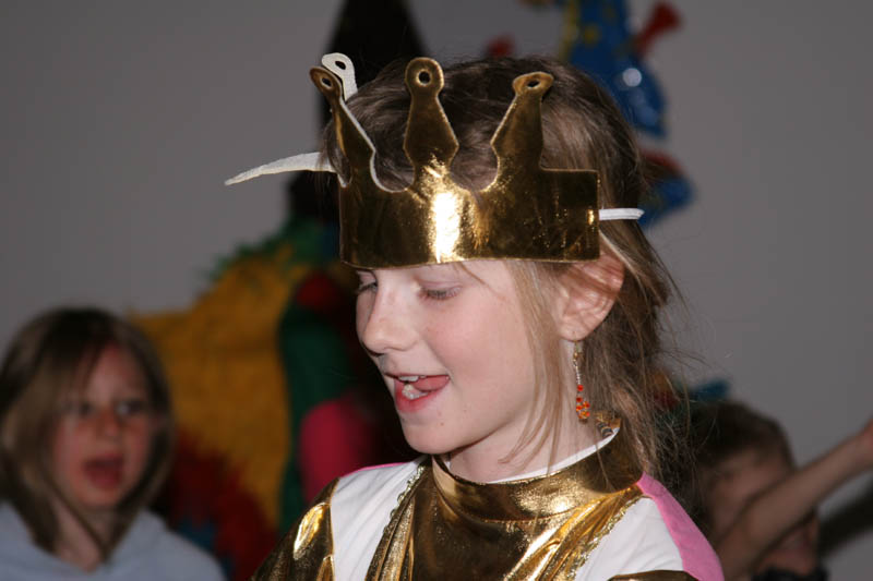 Fasnacht07_370
