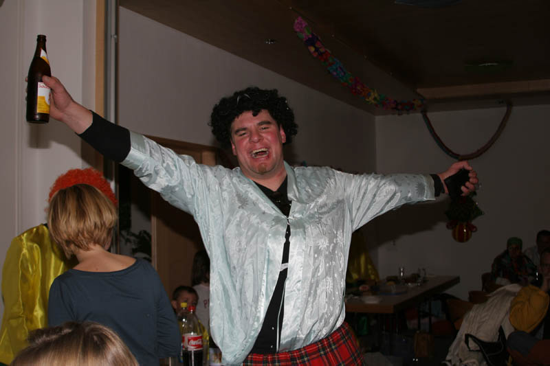 Fasnacht07_372