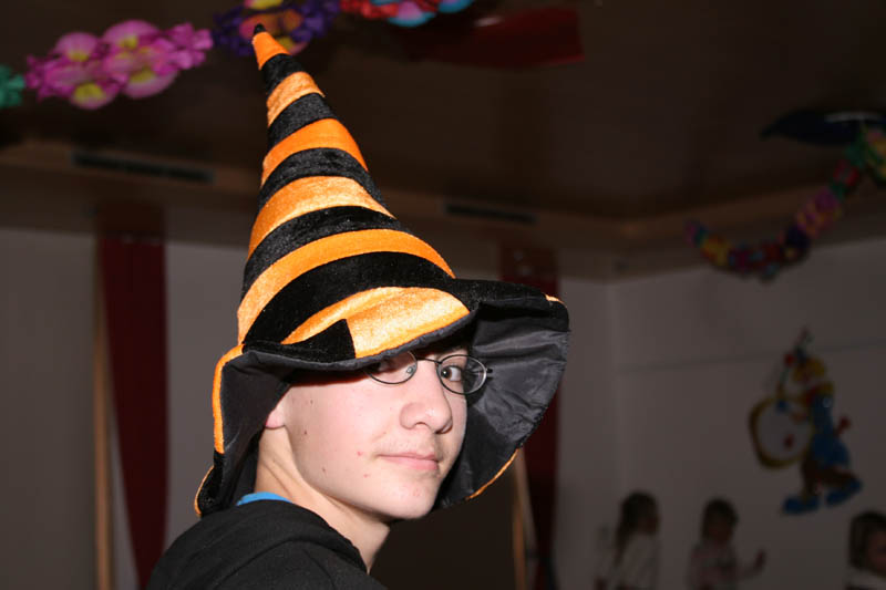 Fasnacht07_373