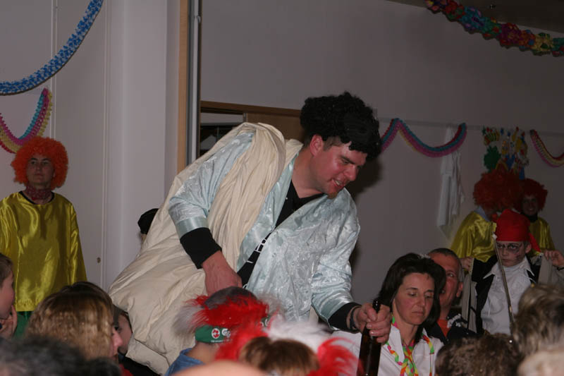 Fasnacht07_374