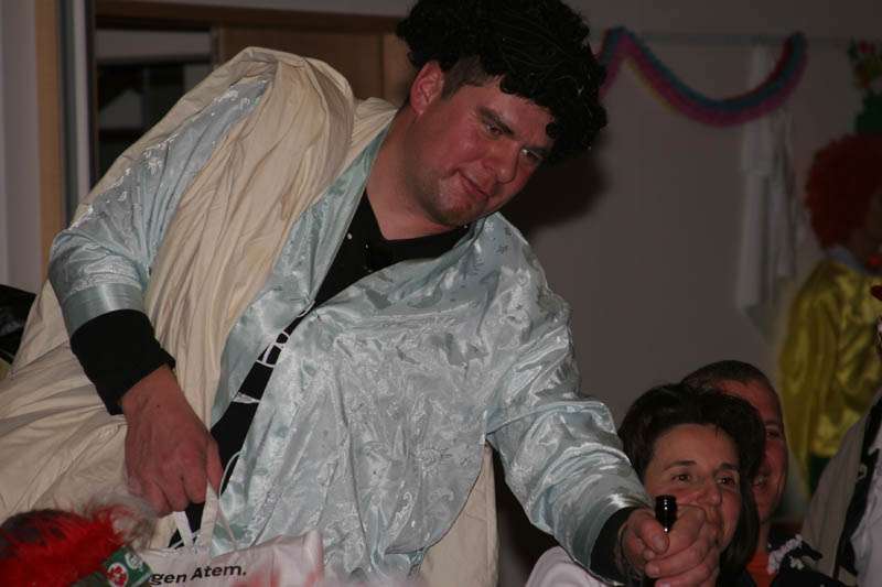 Fasnacht07_375