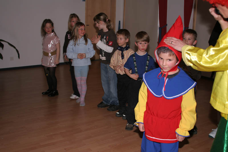 Fasnacht07_378