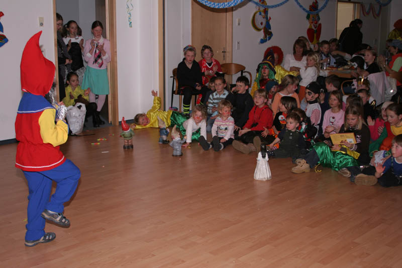 Fasnacht07_383