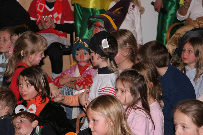 Fasnacht07_385