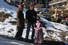 Fasnacht07_007