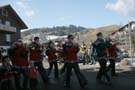 Fasnacht07_013