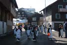 Fasnacht07_016
