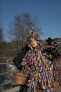 Fasnacht07_017