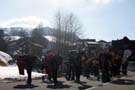 Fasnacht07_018