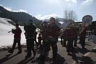 Fasnacht07_020