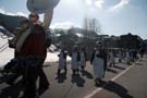 Fasnacht07_021