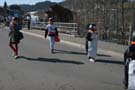 Fasnacht07_022
