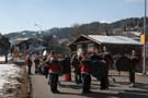 Fasnacht07_023