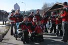 Fasnacht07_024