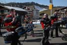 Fasnacht07_025