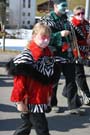 Fasnacht07_026