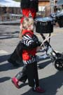 Fasnacht07_027