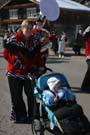 Fasnacht07_028