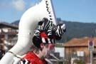 Fasnacht07_029
