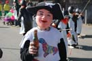 Fasnacht07_030