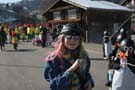 Fasnacht07_031
