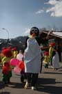 Fasnacht07_032