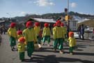 Fasnacht07_034