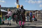 Fasnacht07_035