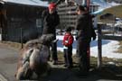 Fasnacht07_036