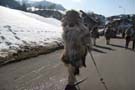 Fasnacht07_037