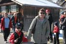 Fasnacht07_039